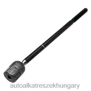 Autóalkatrészek leadása - Nissan hajtórúdvég 48521-9y026 kormányr/l részegység 4D2021817