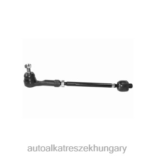 Autóalkatrészek leadása - Nissan vezetőrúd vége 48510-53a25 ss-4591 kormányrészegység 4D2021347