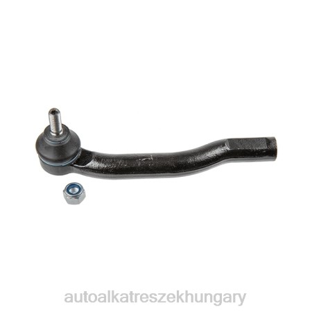 Autóalkatrészek leadása - vezetőrúd vége 48640-3u025 se-4951r kormányrudazat vége részegység RXL2477 NISSAN