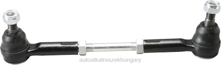 Autóalkatrészek nagykereskedő - 48510-3s525 összekötő rúd vége RXL2893 NISSAN