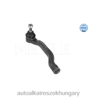 Autóalkatrészek nagykereskedő - Nissan 48520-9049r vezetőrúd vége 4D202353