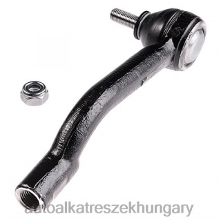 Autóalkatrészek nagykereskedő - Nissan 48527-jd01a összekötő rúd vége 4D202773