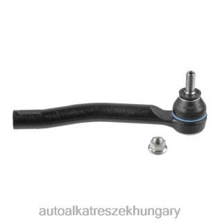 Autóalkatrészek nagykereskedő - Nissan d8520-1ka0a összekötő rúd vége 4D2022013
