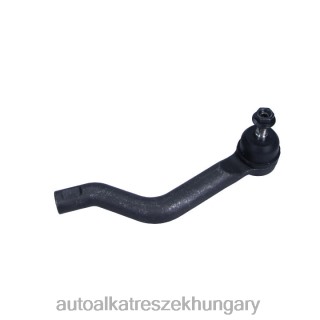 Autóalkatrészek nagykereskedő - Nissan d8640-4ea0a összekötő rúd vége 4D2021343