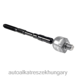 Autóalkatrészek nagykereskedő - Nissan hajtórúdvég 48521-9n00a kormányr/l részegység 4D2021143