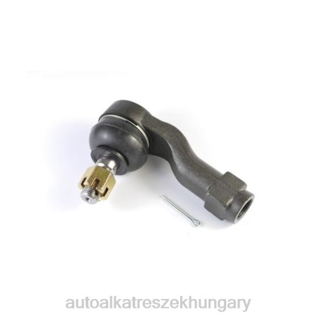Autóalkatrészek nagykereskedő - vonórúd vége d8520-3xa0a kormányrúd vége részegység RXL2473 NISSAN
