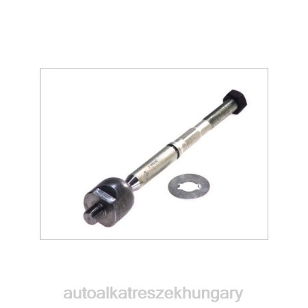 Autóalkatrészek nevei - 48521-3u025 jar7557 sr-4950 kormányrúdvég részegység RXL2475 NISSAN