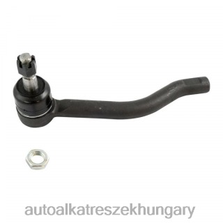 Autóalkatrészek olcsón - Nissan d8640-3ka0b összekötő rúd vége 4D2021390