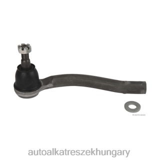 Autóalkatrészek olcsón - Nissan d8640-eg00c összekötő rúd vége 4D2022030