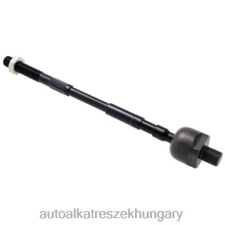 Autóalkatrészek olcsón - Nissan hajtórúdvég 48521-2j000 kormányr/l részegység 4D202280