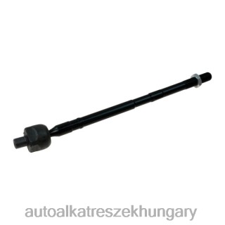 Autóalkatrészek olcsón - Nissan hajtórúdvég 48521-ck000 kormányr/l részegység 4D202620
