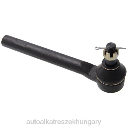 Autóalkatrészek olcsón - d8520-cb025 összekötő rúd vége RXL21340 NISSAN