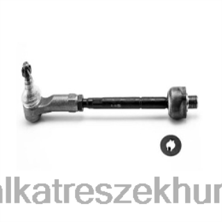 Autóalkatrészek webáruház - Nissan hajtórúdvég 48510-y02g0 kormányrészegység 4D2021346