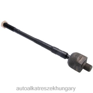 Autóalkatrészek webáruház - Nissan hajtórúdvég 48521-4n100 kormányr/l részegység 4D2021186