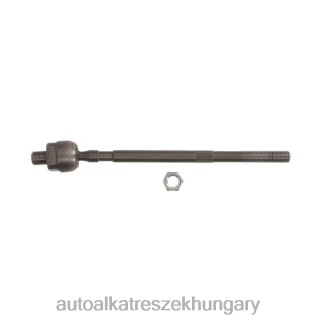 Autóalkatrészek webáruház - Nissan hajtórúdvég 48521-65f01 kormányr/l részegység 4D202246