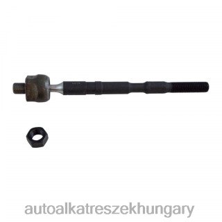 Autóalkatrészek webáruház - Nissan hajtórúdvég d8521-1ja0a kormányr/l részegység 4D2023086