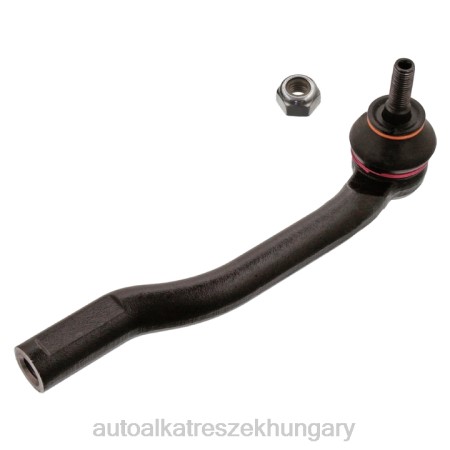 Autóalkatrészek webáruház - kapcsolórúd vége 48520-3u025 se-4951l kormányrudazat vége részegység RXL2476 NISSAN