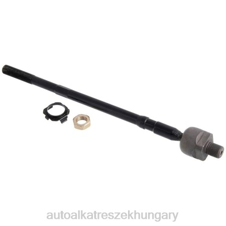 Gépjármű alkatrész - 48521-7y000 kormányrúdvég részegység RXL2924 NISSAN