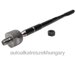 Gépjármű alkatrész - Nissan hajtórúdvég 48521-09e00 kormányr/l részegység 4D202844