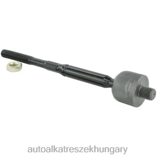 Gépjármű alkatrész - Nissan hajtórúdvég 48521-3sg1a kormányr/l részegység 4D2021394