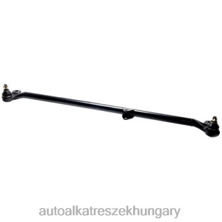 Gépjármű alkatrész - Nissan hajtórúdvég 48560-0f000 4D2022754