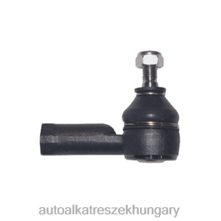 Autóalkatrész miskolc - Opel 1603240 vezetőrúd vége 4D2021239