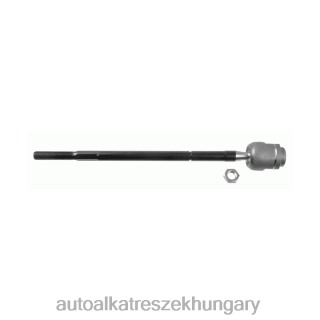 Autó alkatrészek Magyarországon - Opel hajtórúdvég 1603018 kormányr/l részegység 4D202271