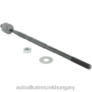 Autó alkatrészek Magyarországon - Opel hajtórúdvég 95932789 kormányr/l részegység 4D202371