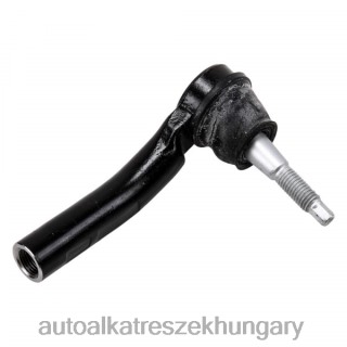 Autóalkatrészek leadása - Opel 13272002 vonórúd vége 4D2022067