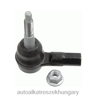 Autóalkatrészek leadása - Opel 95940332 vonórúd vége 4D2023117