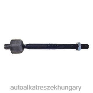 Autóalkatrészek leadása - Opel hajtórúdvég 13354542 kormányr/l részegység 4D2023237