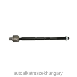Autóalkatrészek leadása - Opel hajtórúdvég 1603264 kormányr/l részegység 4D2022667