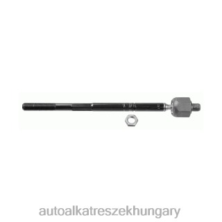 Autóalkatrészek nagykereskedő - Opel hajtórúdvég 13332651 kormányr/l részegység 4D202463