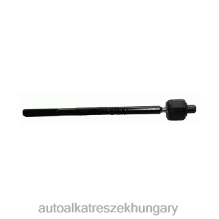 Autóalkatrészek nagykereskedő - Opel hajtórúdvég 1603265 kormányrúd végrészegység 4D202113