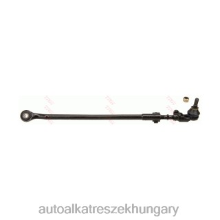 Autóalkatrészek nagykereskedő - Opel hajtórúdvég 90373226 4D2021763