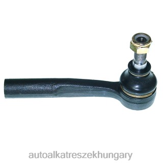 Autóalkatrészek nevei - Opel 93186332 vonórúd vége 4D2021165