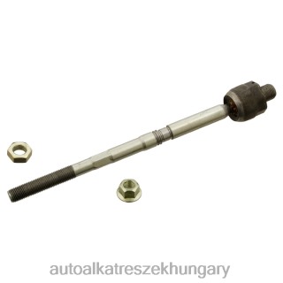 Autóalkatrészek olcsón - Opel hajtórúdvég 9196409 kormányr/l részegység 4D202210