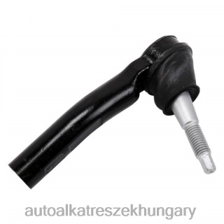 Autóalkatrészek webáruház - Opel 13272001 vonórúd vége 4D2022066