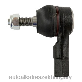 Gépjármű alkatrész - Opel 95952936 vezetőrúd vége 4D2022074