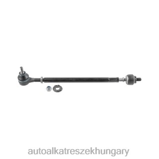 Autóalkatrész miskolc - Peugeot vezetőrúdvég 381235 kormányrészegység 4D2021729