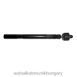 Autóalkatrészek webáruház - Peugeot hajtórúdvég 3812c4 kormányr/l részegység 4D2022176