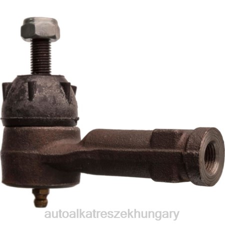 Autóalkatrész bolt - 32000422 vezetőrúd vége RXL21258 RENAULT