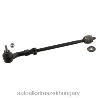 Autóalkatrész bolt - Renault hajtórúdvég 7701-467-218 kormányrészegység 4D2021738