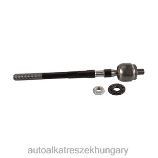 Autóalkatrész miskolc - Renault hajtórúd vége 7701-471-124 kormányr/l részegység 4D2022119
