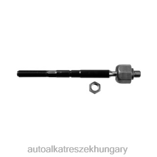 Autóalkatrész miskolc - Renault hajtórúdvég 48521-5612r kormányr/l részegység 4D202209