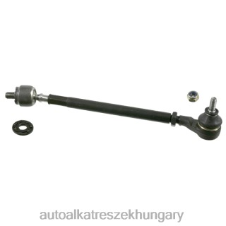 Autóalkatrészek Hungary - Renault hajtórúdvég 7701-467-236 kormányrészegység 4D2021732