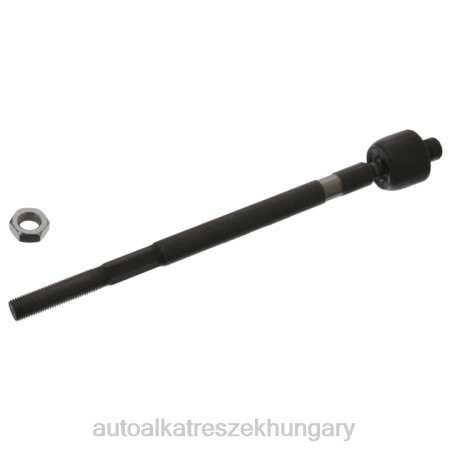 Autóalkatrészek Hungary - hajtórúd vége 7701-474-541 kormányrúd végrészegység RXL2592 RENAULT