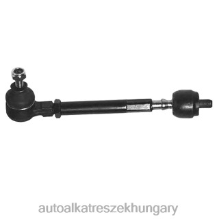 Autóalkatrészek nagykereskedő - Renault hajtórúdvég 7701-461-010 kormányrészegység 4D2021733
