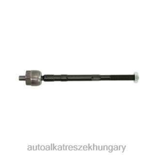 Autóalkatrészek olcsón - Renault hajtórúd vége 7701-474-076 kormányr/l részegység 4D2021240