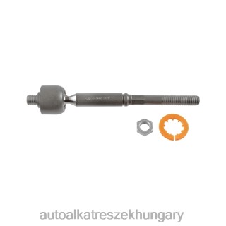 Autóalkatrészek webáruház - Renault hajtórúd vége 4852-165-64r kormányr/l részegység 4D2023066